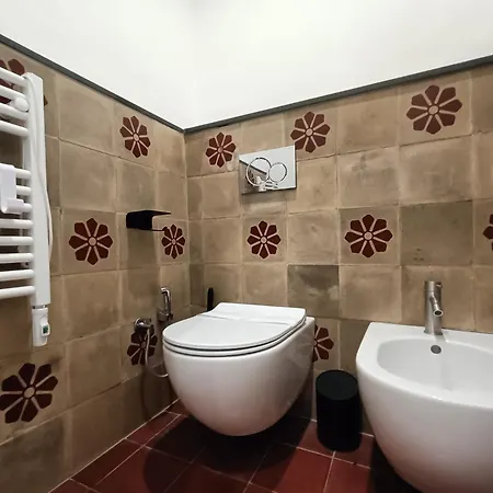 Della Giudecca * Catania