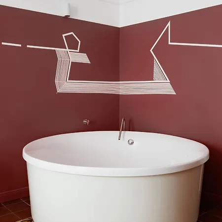 Della Giudecca * Catania