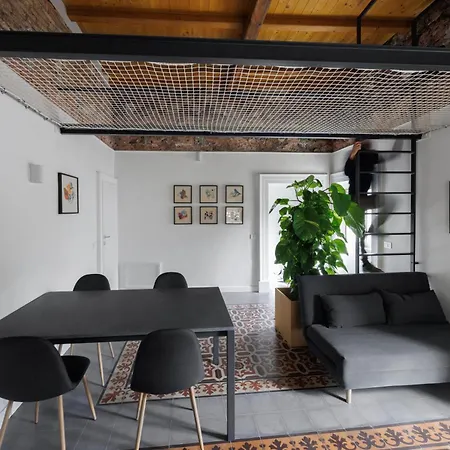 Della Giudecca Catania