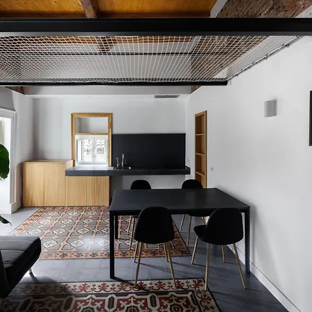 Della Giudecca Catania