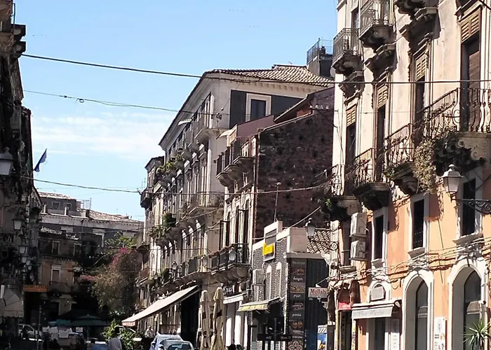 Della Giudecca *