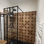 Ubytování v soukromí Della Giudecca Katánie