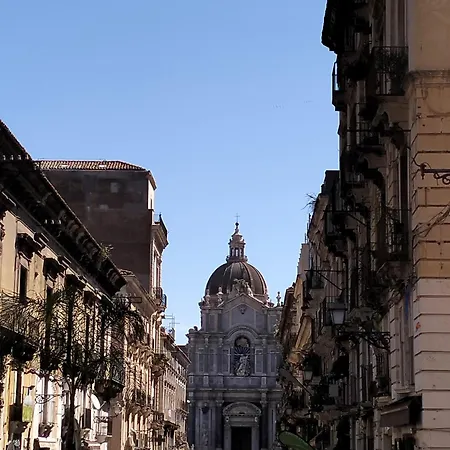 Ubytování v soukromí Della Giudecca *