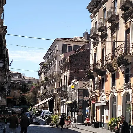 Della Giudecca *