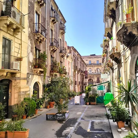 Della Giudecca Homestay *