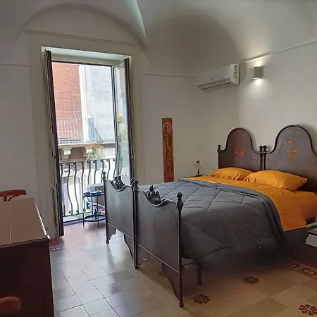 Della Giudecca Katánie