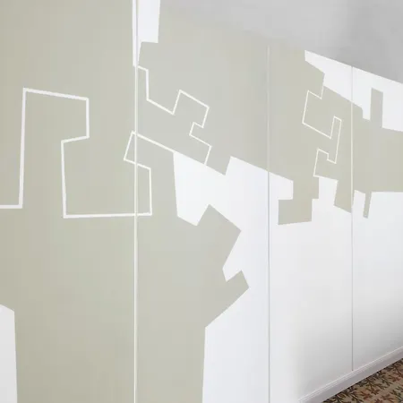 Della Giudecca Ubytování v soukromí Katánie