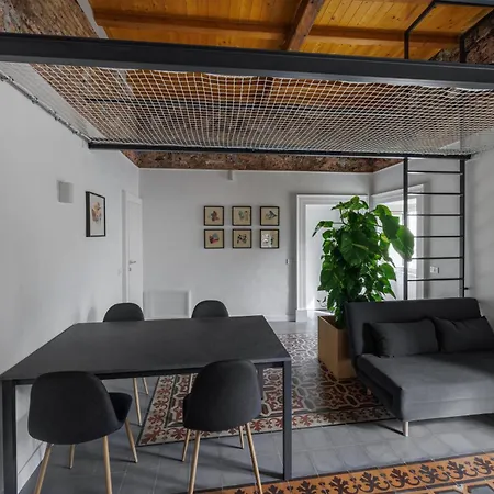 Della Giudecca Katánie