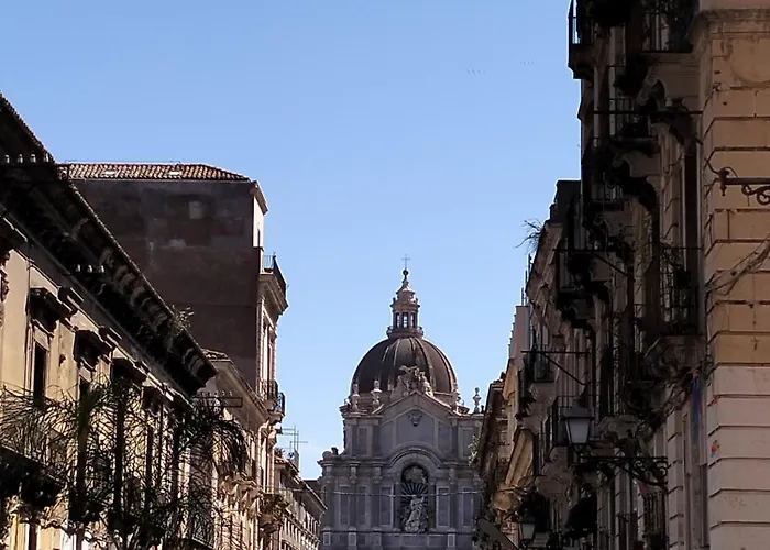 民宿 Della Giudecca *