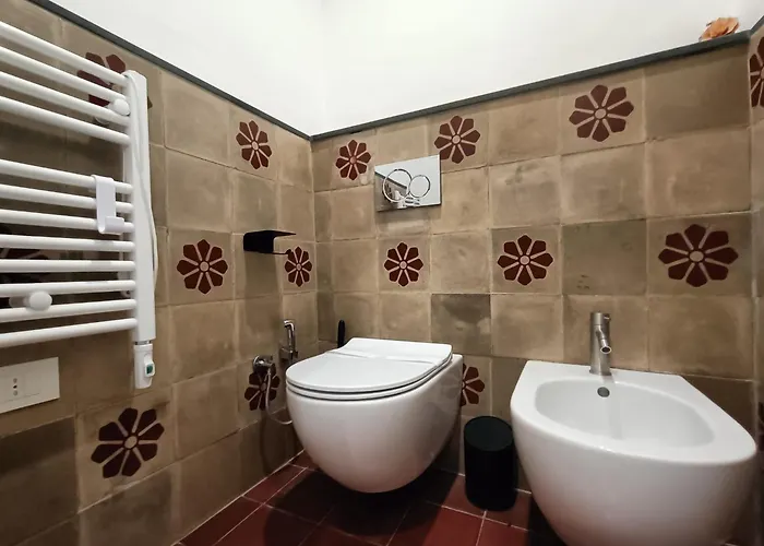 Della Giudecca * 卡塔尼亚