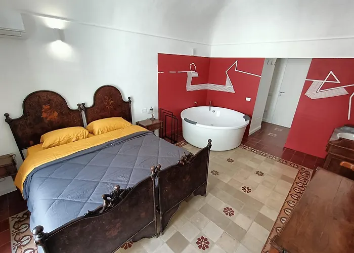 民宿 Della Giudecca *