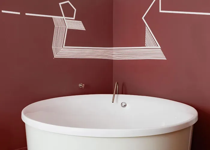 Della Giudecca * 卡塔尼亚