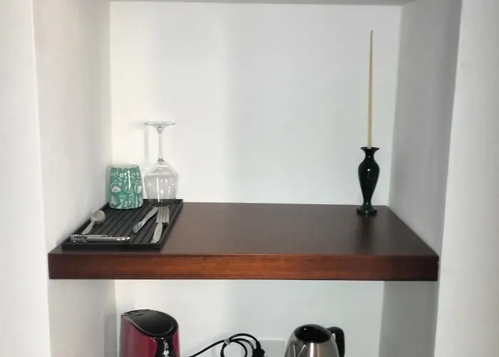 Della Giudecca * 卡塔尼亚