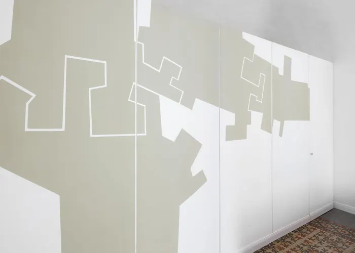 Della Giudecca 民宿 卡塔尼亚