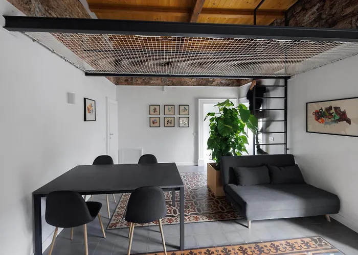 Della Giudecca 卡塔尼亚