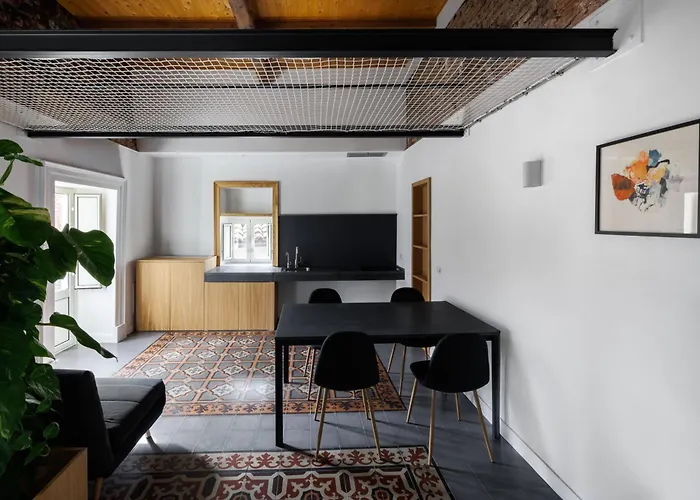 Della Giudecca 卡塔尼亚