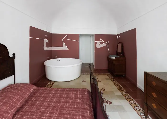 民宿 Della Giudecca