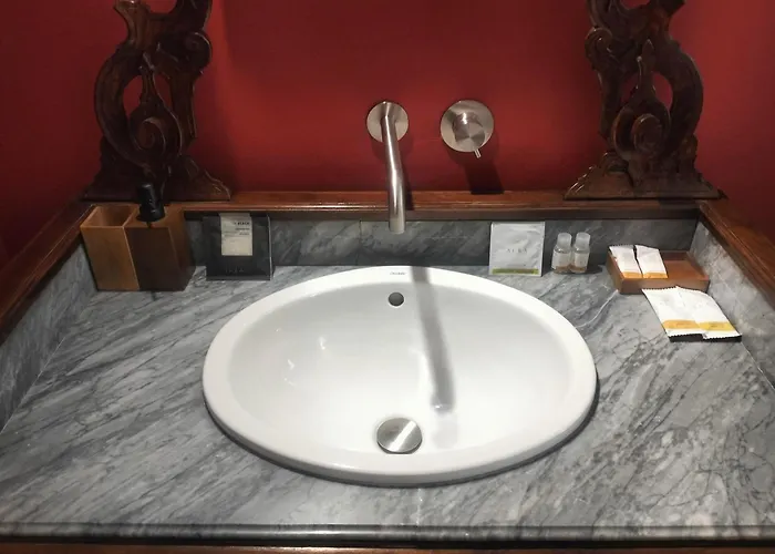 Della Giudecca 卡塔尼亚